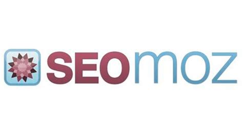 seomz|Iba pa.